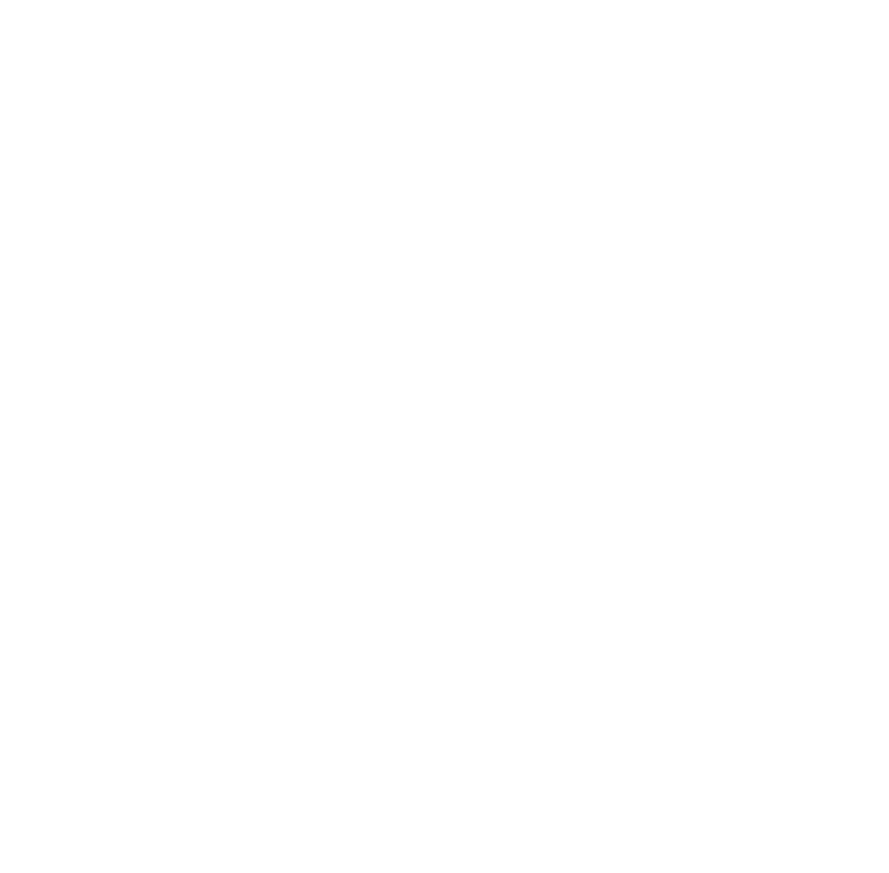 Nautiq